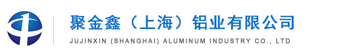 德州凱億空調(diào)設(shè)備有限公司